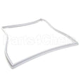 INGSK1032 Compatible Randell Push-In Gasket 29.69X24.25