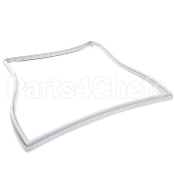 INGSK1032 Compatible Randell Push-In Gasket 29.69X24.25