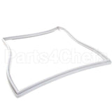 INGSK1032 Compatible Randell Push-In Gasket 29.69X24.25