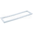 INGSK1070 Randell Gasket