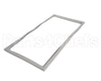 IN GSK126 Randell Gasket, 12.75 X 24.43 Snap In P2209-774