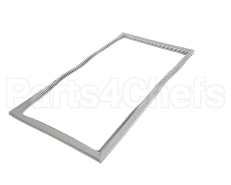 IN GSK126 Randell Gasket, 12.75 X 24.43 Snap In P2209-774