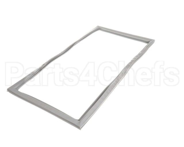 IN GSK126 Randell Gasket, 12.75 X 24.43 Snap In P2209-774