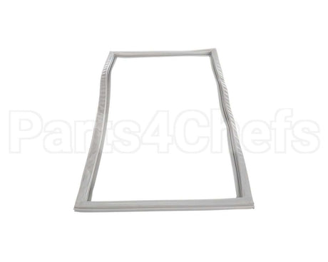 IN GSK126 Randell Gasket, 12.75 X 24.43 Snap In P2209-774