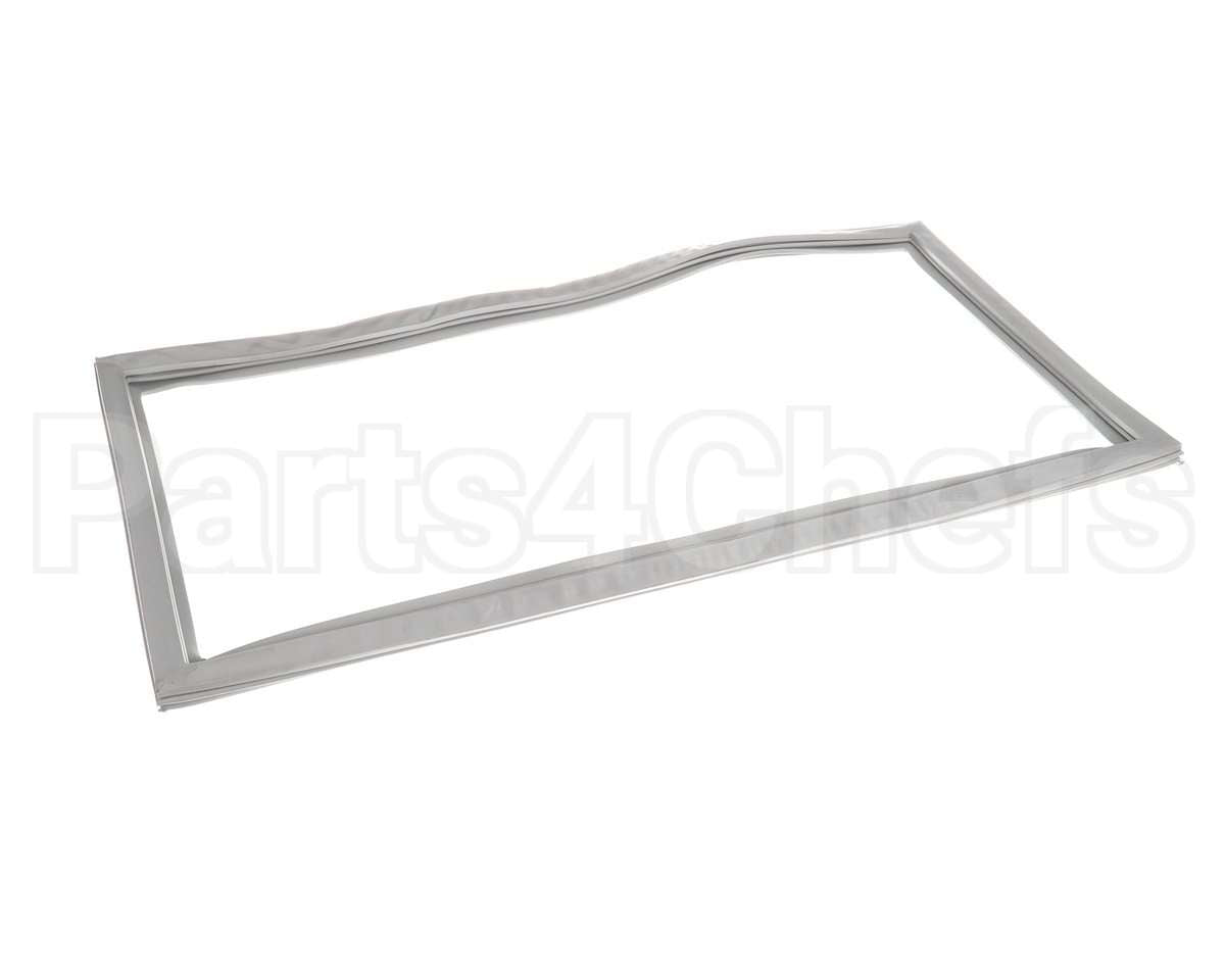 IN GSK126 Randell Gasket, 12.75 X 24.43 Snap In P2209-774