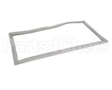 IN GSK126 Randell Gasket, 12.75 X 24.43 Snap In P2209-774