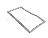 IN GSK126 Randell Gasket, 12.75 X 24.43 Snap In P2209-774