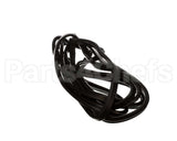 IN GSK1501 Randell Gasket, Anthony Black 31-11/16 X 68-3/16