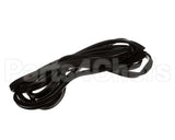 IN GSK1501 Randell Gasket, Anthony Black 31-11/16 X 68-3/16