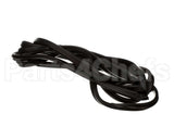 IN GSK1501 Randell Gasket, Anthony Black 31-11/16 X 68-3/16