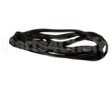 IN GSK1501 Randell Gasket, Anthony Black 31-11/16 X 68-3/16