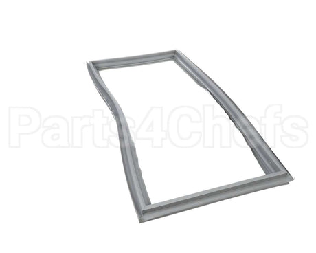 IN GSK1702 Randell Gasket, 27 Drawer New Profile Gasket Siz