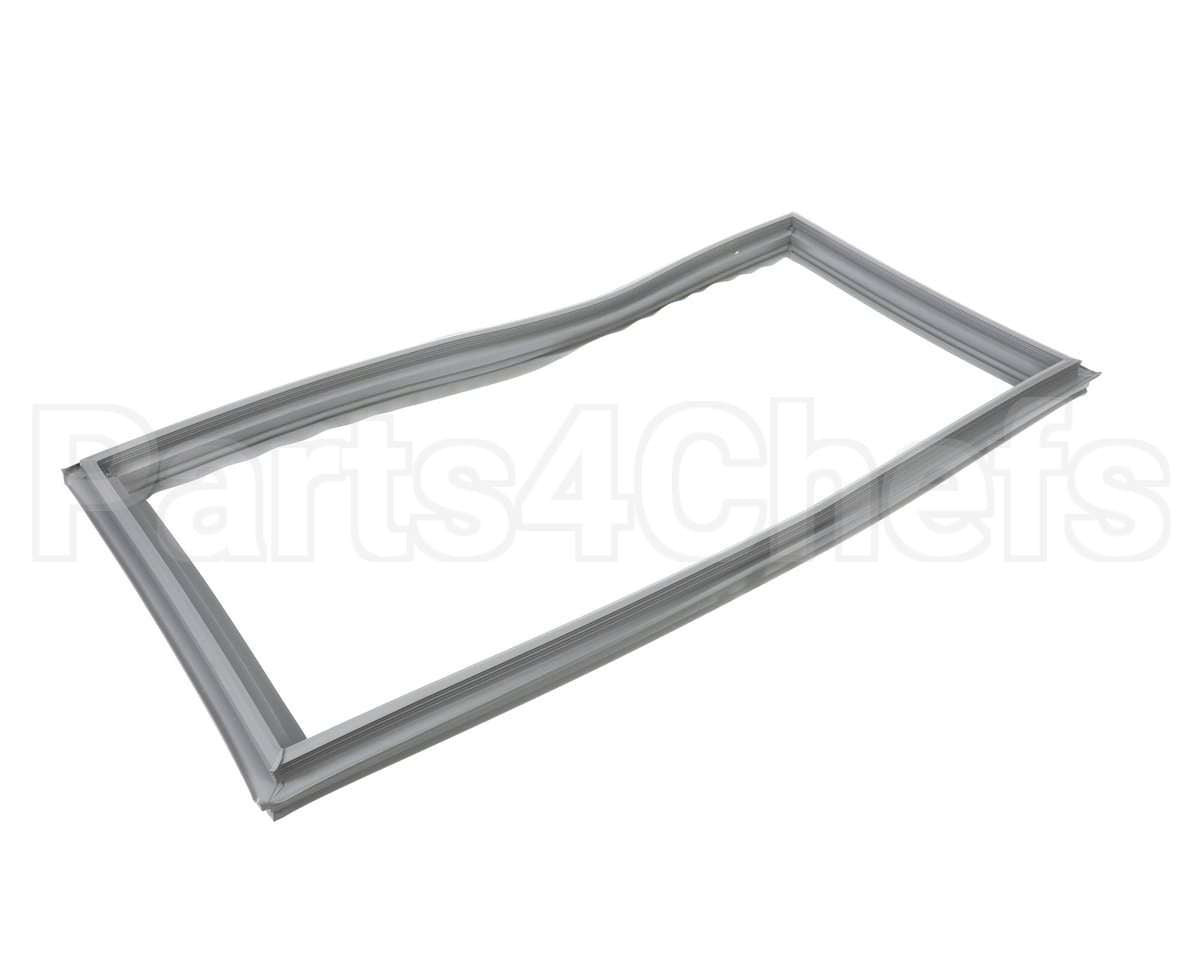 IN GSK1702 Randell Gasket, 27 Drawer New Profile Gasket Siz
