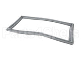 IN GSK1702 Randell Gasket, 27 Drawer New Profile Gasket Siz