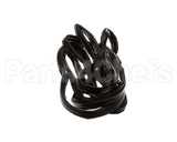 IN GSK1708 Randell Gasket,Door R1R/F29-1, R1R/F29-1L New Re
