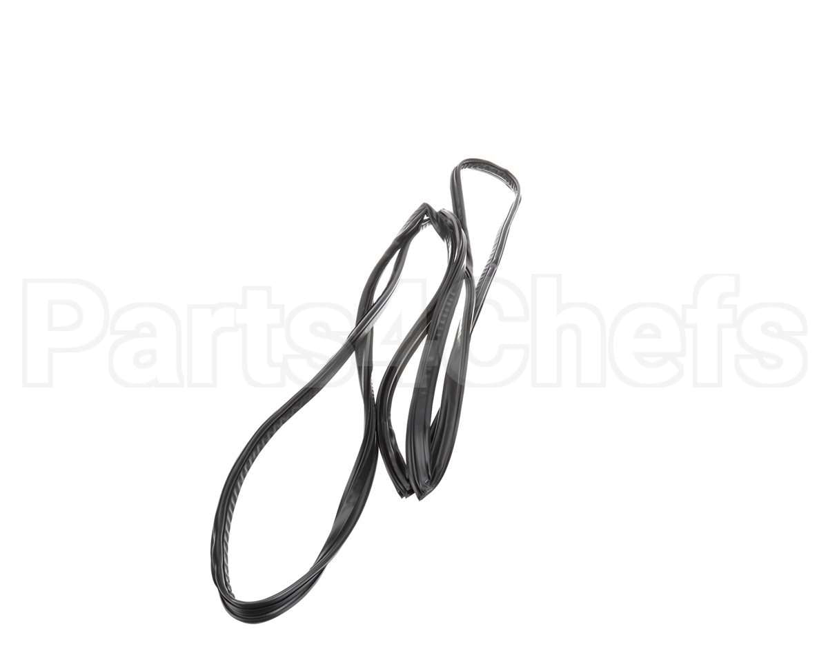 IN GSK1710 Randell Gasket, Door R2R/F-52-2 New Reach In