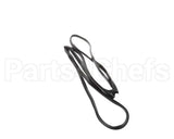IN GSK1710 Randell Gasket, Door R2R/F-52-2 New Reach In
