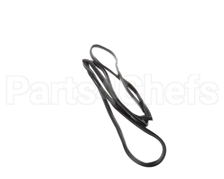 IN GSK1710 Randell Gasket, Door R2R/F-52-2 New Reach In