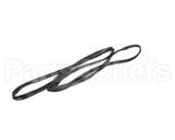IN GSK1710 Randell Gasket, Door R2R/F-52-2 New Reach In