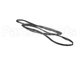 IN GSK1710 Randell Gasket, Door R2R/F-52-2 New Reach In