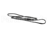 IN GSK1710 Randell Gasket, Door R2R/F-52-2 New Reach In