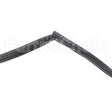 IN GSK1901 Randell Door Gasket Rs1R-29-1 Rs1F-29-1, 62.5X25
