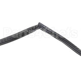IN GSK1901 Randell Door Gasket Rs1R-29-1 Rs1F-29-1, 62.5X25