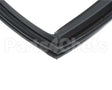 IN GSK1902 Randell Door Gasket H26R303450 Rs1R-29