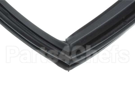 IN GSK1902 Randell Door Gasket H26R303450 Rs1R-29