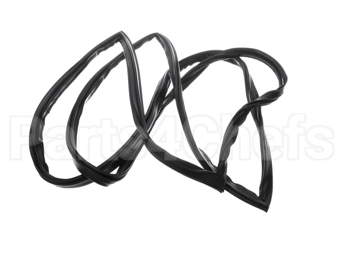 IN GSK1903 Randell Door Gasket, Rs2R-52-2, Rs2F-52-2