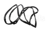 IN GSK1903 Randell Door Gasket, Rs2R-52-2, Rs2F-52-2