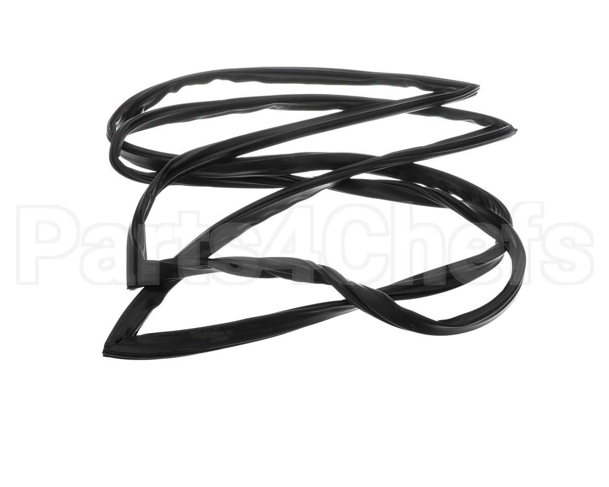 IN GSK1903 Randell Door Gasket, Rs2R-52-2, Rs2F-52-2
