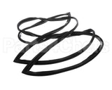 IN GSK1903 Randell Door Gasket, Rs2R-52-2, Rs2F-52-2