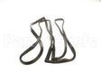 IN GSK1904 Randell Door Gasket, 29.8125X23.75X0.5