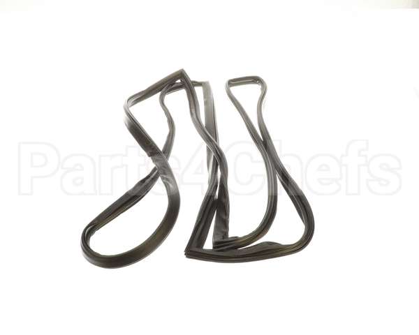 IN GSK1904 Randell Door Gasket, 29.8125X23.75X0.5