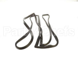 IN GSK1904 Randell Door Gasket, 29.8125X23.75X0.5