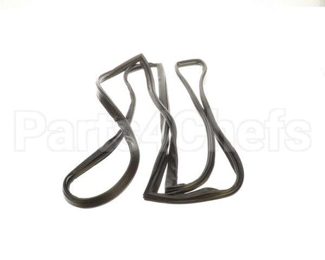 IN GSK1904 Randell Door Gasket, 29.8125X23.75X0.5
