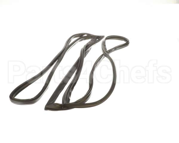 IN GSK1904 Randell Door Gasket, 29.8125X23.75X0.5