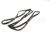 IN GSK1904 Randell Door Gasket, 29.8125X23.75X0.5