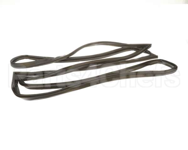 IN GSK1904 Randell Door Gasket, 29.8125X23.75X0.5