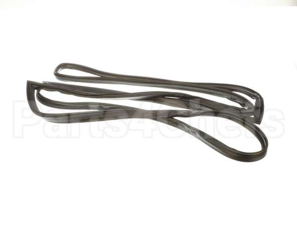 IN GSK1904 Randell Door Gasket, 29.8125X23.75X0.5