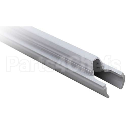 INGSK902 Compatible Randell Bumper Gasket