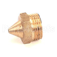 INJ200 Compatible Rotisol Injector 0081-200