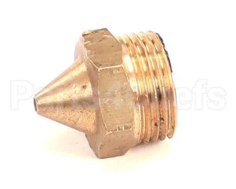 INJ200 Rotisol Injector 0081-200