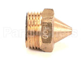 INJ200 Rotisol Injector 0081-200