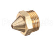 INJ290 Rotisol Injector 0081-290