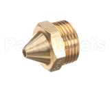 INJ290 Rotisol Injector 0081-290