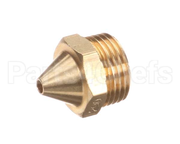 INJ290 Rotisol Injector 0081-290