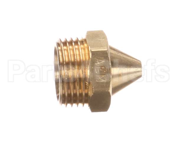 INJ290 Rotisol Injector 0081-290