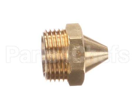 INJ290 Rotisol Injector 0081-290